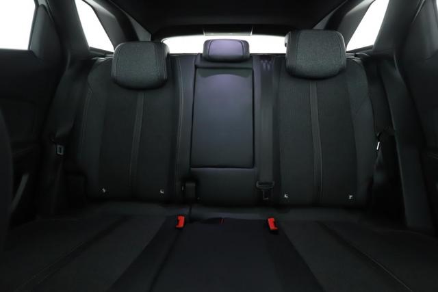 Peugeot 3008 image 5