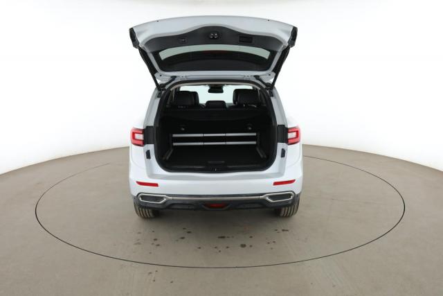 Renault Koleos image 2