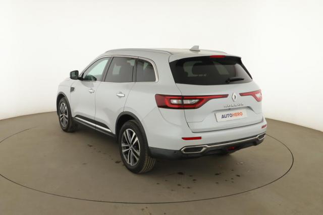 Renault Koleos image 9
