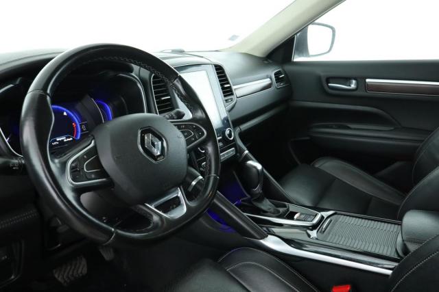 Renault Koleos image 1