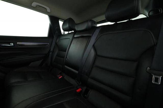 Renault Koleos image 6
