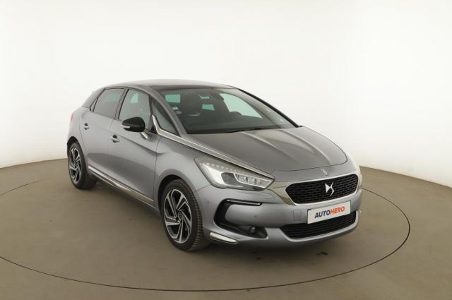 Ds Ds 5 image 8