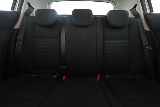 Renault Mégane image 4