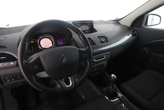 Renault Mégane image 7