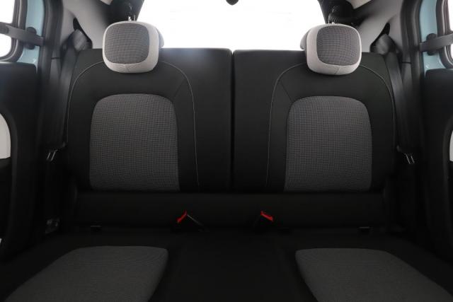 Renault Twingo image 7