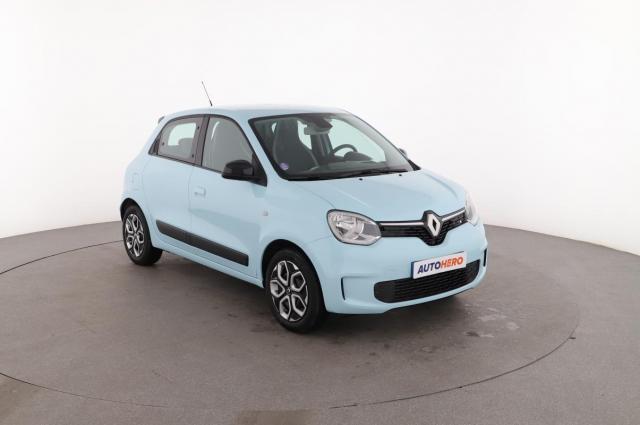 Renault Twingo image 2