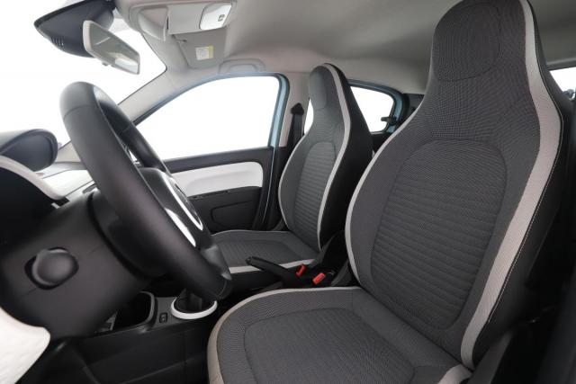 Renault Twingo image 1