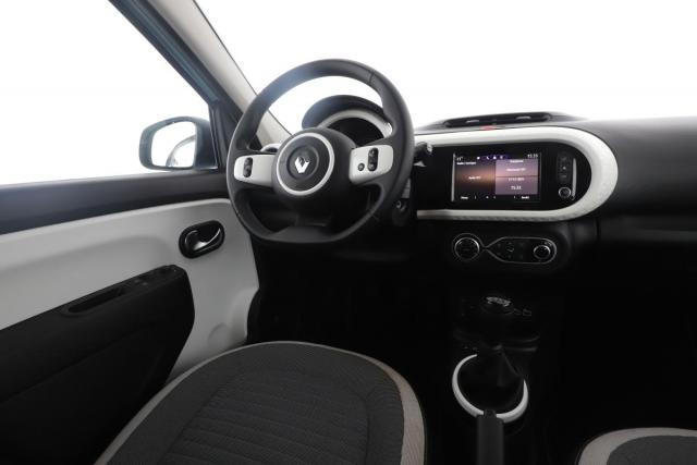 Renault Twingo image 3