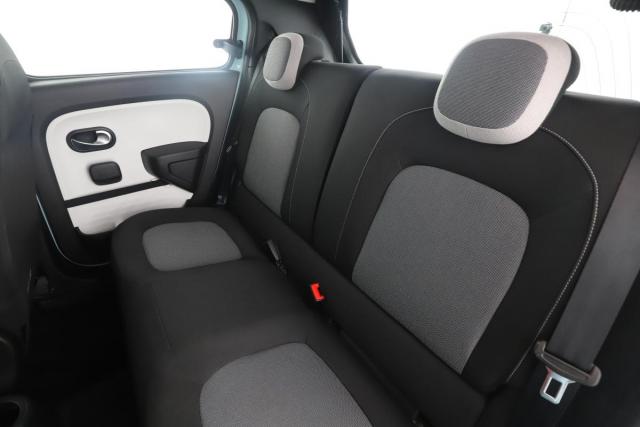 Renault Twingo image 6