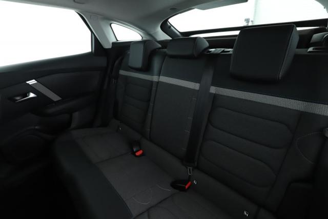 Citroen C4 image 7
