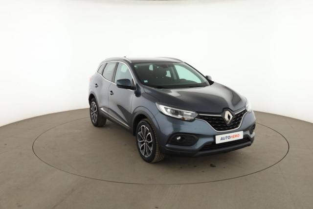 Renault Kadjar image 7