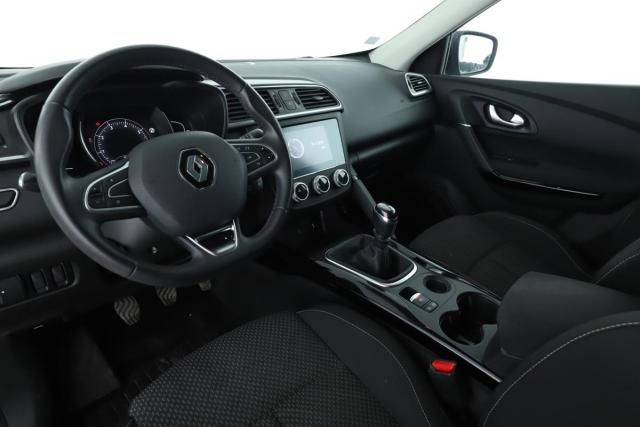 Renault Kadjar image 3