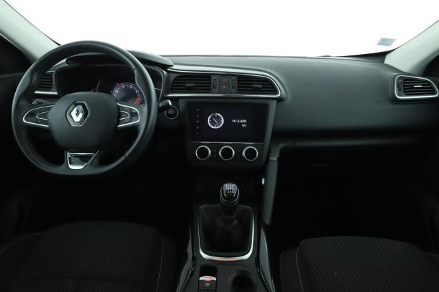 Renault Kadjar image 1
