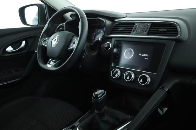 Renault Kadjar image 9