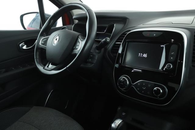 Renault Captur image 3