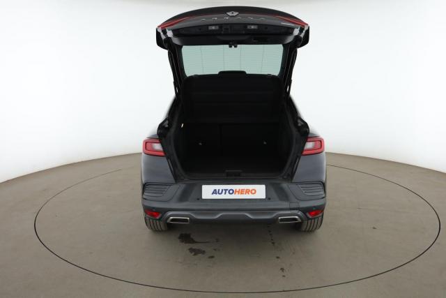 Renault Arkana image 5