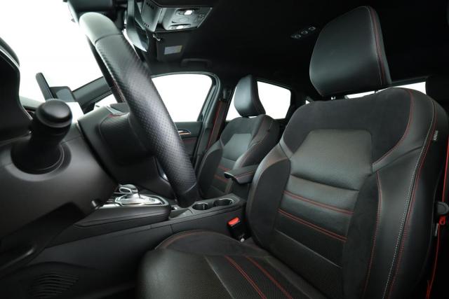 Renault Arkana image 4