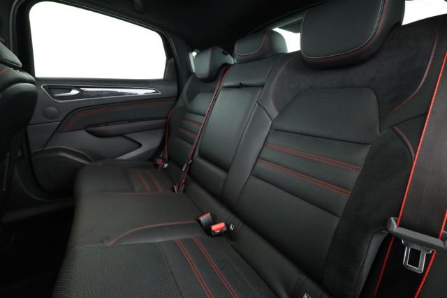 Renault Arkana image 9