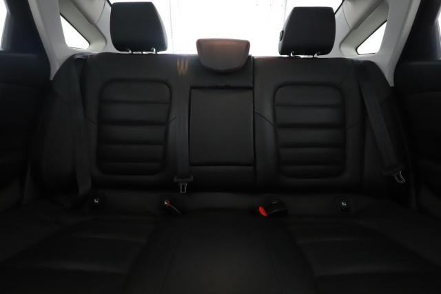 Renault Talisman image 6