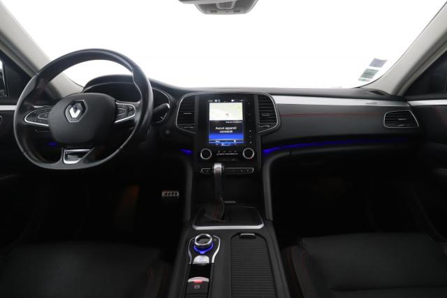 Renault Talisman image 2