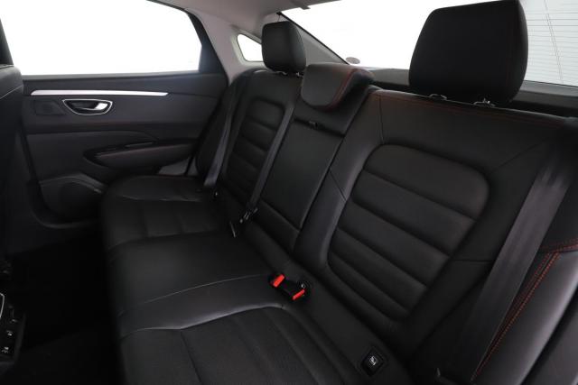 Renault Talisman image 9