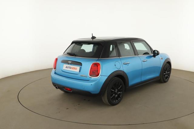 Mini Mini image 7
