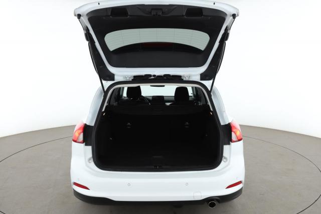 Ford Focus image 3