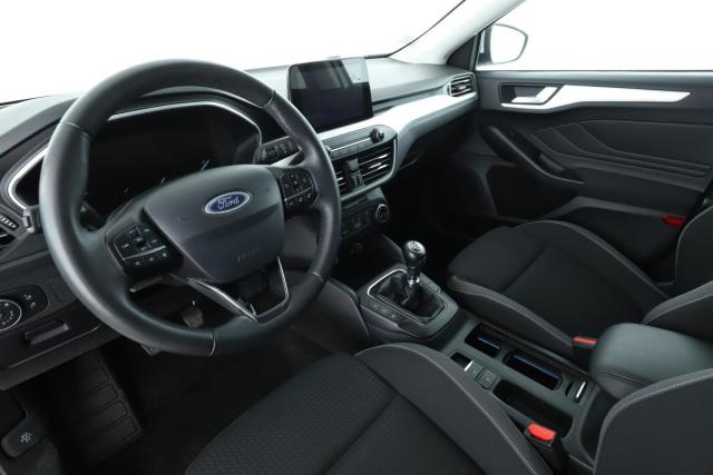 Ford Focus image 9