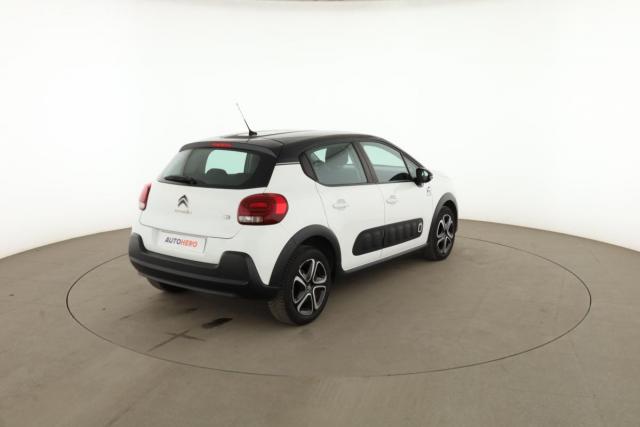 Citroen C3 image 6