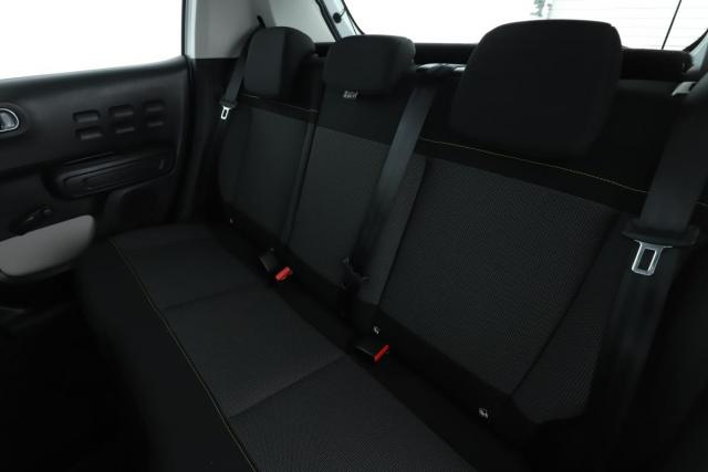 Citroen C3 image 3