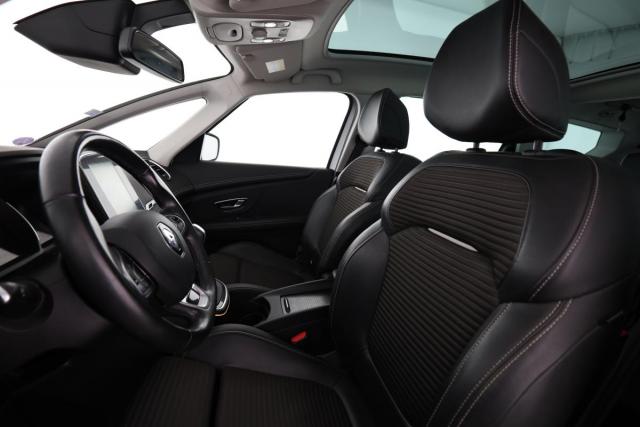 Renault Grand Scénic image 4
