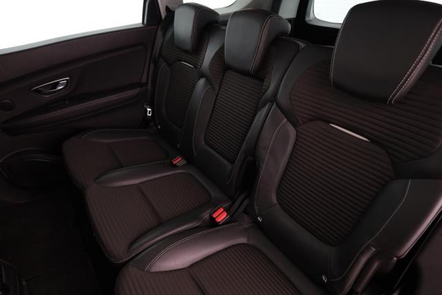 Renault Grand Scénic image 3