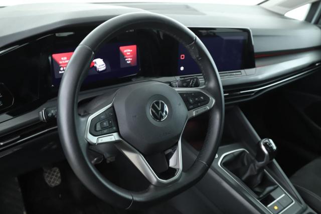 Volkswagen Golf image 3