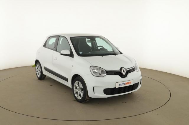 Renault Twingo image 5
