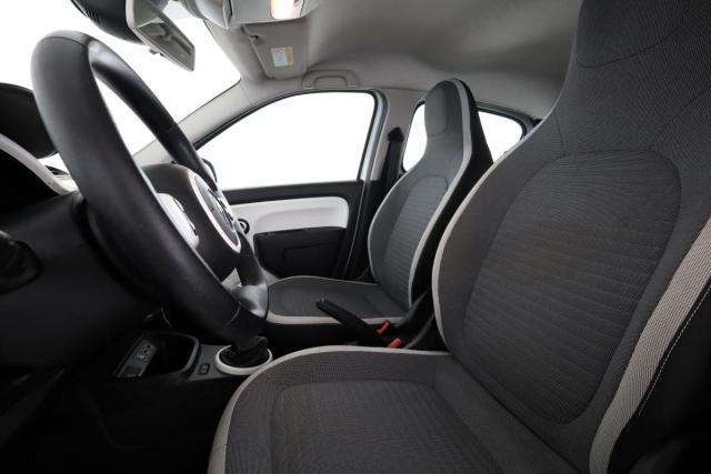 Renault Twingo image 1