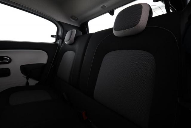 Renault Twingo image 3