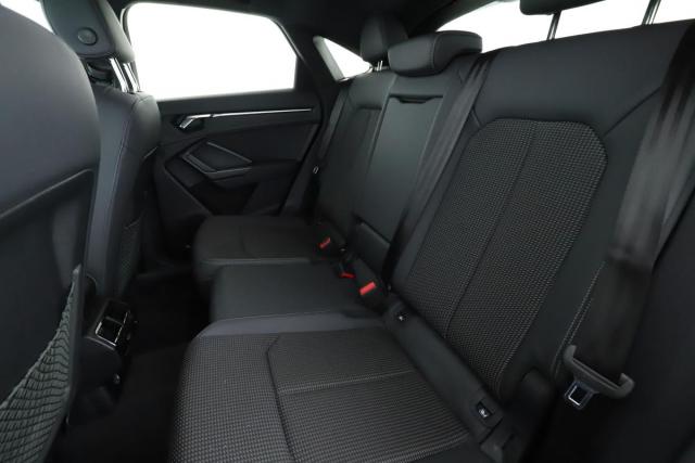 Audi Q3 Sportback image 7