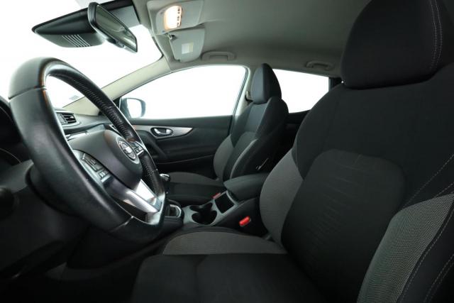 Nissan Qashqai image 5