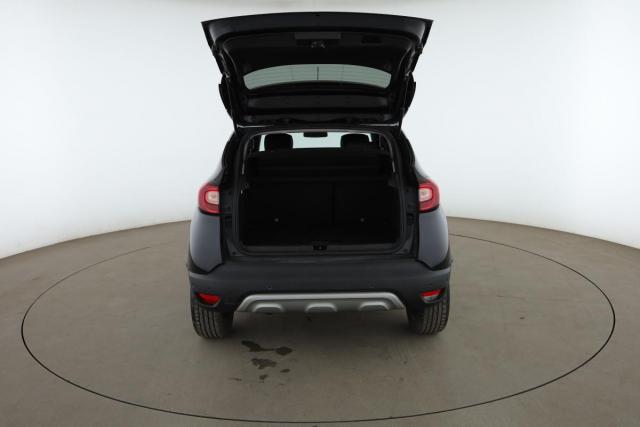 Renault Captur image 9