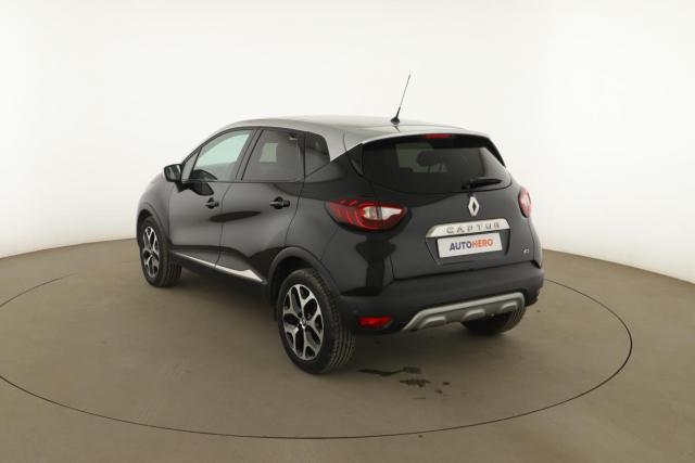 Renault Captur image 2