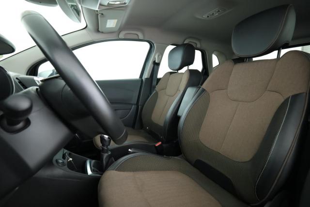 Renault Captur image 6