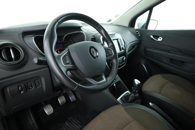 Renault Captur image 3