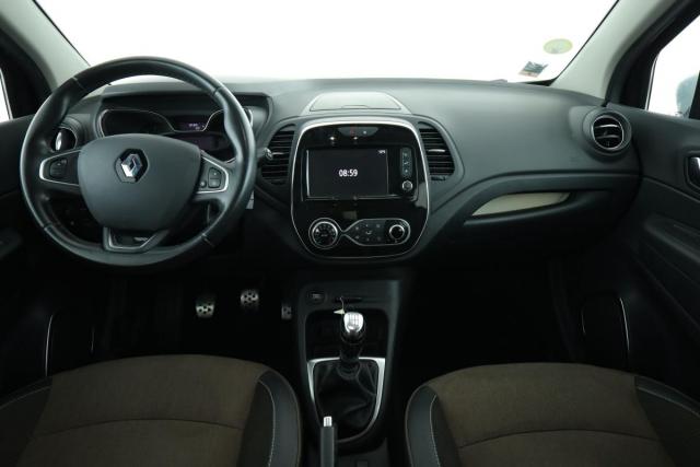 Renault Captur image 8
