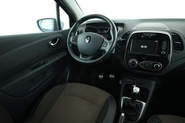Renault Captur image 7