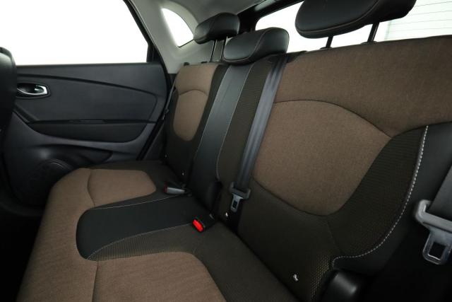 Renault Captur image 5
