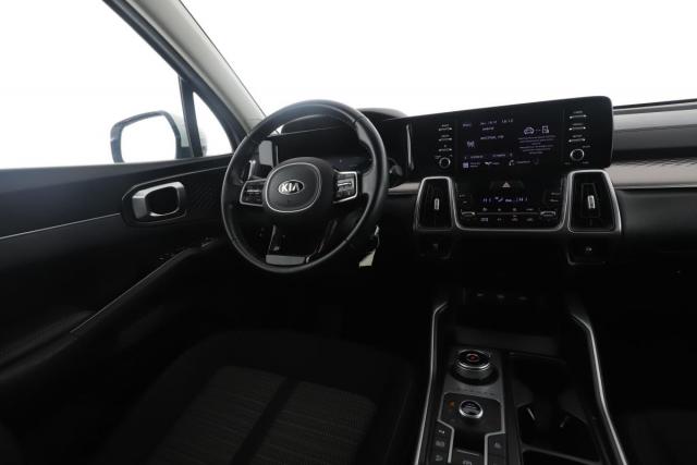 Kia Sorento image 2
