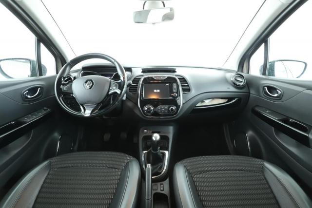 Renault Captur image 4