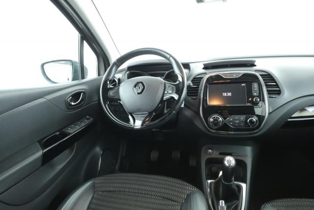Renault Captur image 3