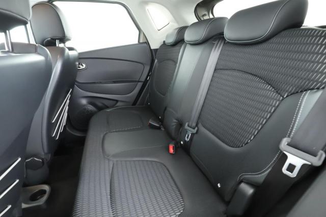 Renault Captur image 7