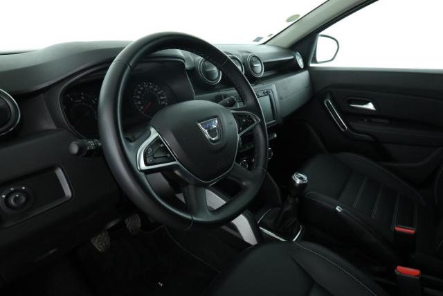 Dacia Duster image 6